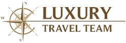 Luxury Travel Team