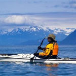 Alaska Shore Excursions