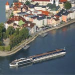 AmaWaterways: Leading the Way in River Cruising