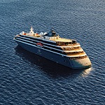 Expedition Experience on Atlas Ocean Voyages