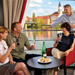 Avalon Waterways – Live the 