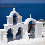 Azamara Cruises - Mediterranean & Black Sea