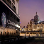 Azamara Club Cruises Overnight Adventures