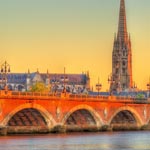 Breathtaking Bordeaux Cruises