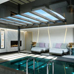 Luxury Crystal River Cruises