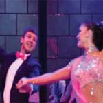 Cunard Line's Queen Mary 2 Jazz Cruise