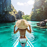 Explore Diverse Destinations of Asia