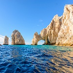 Mexico will show you beautiful beaches and cultural experiences