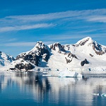 once-in-a-lifetime Journey, Antarctica Cruises