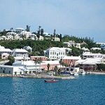 Discover the beauty of Bermuda Cruises