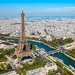 Ultimate Guide to Luxury Europe River Cruises