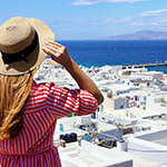 Guide for first-time Mediterranean Cruiser