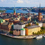 Why Northern Europe Cruises Should Be on Your Bucket List