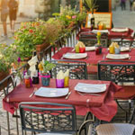 Oceania Cruises' Culinary Discovery Tours