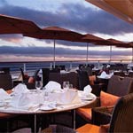 Oceania Cruises' Dining Experience