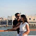 Ponant Theme Cruises