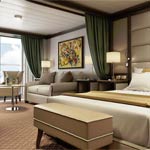 Experience Silver Muse