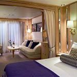 Star Pride - More Luxurious than Ever!