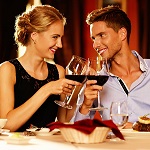 Set sail on a wine adventure like no other