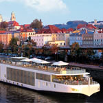 Viking River Cruises Cruise Lines Luxury Travel Team Viking River Cruises Cruise Lines Luxury Travel Team