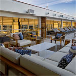 Viking's Luxury Ocean Ships