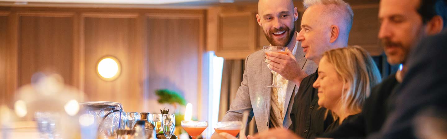 Azamara Cruises Deals