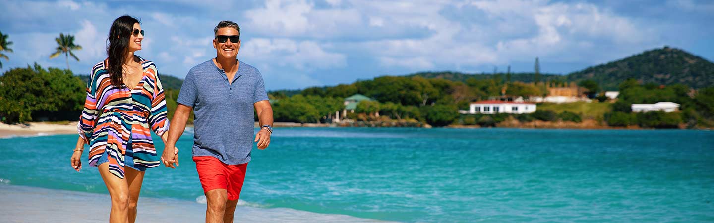 Azamara Cruises Deals