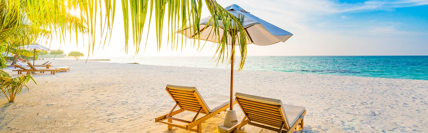 Caribbean Cruise Deals