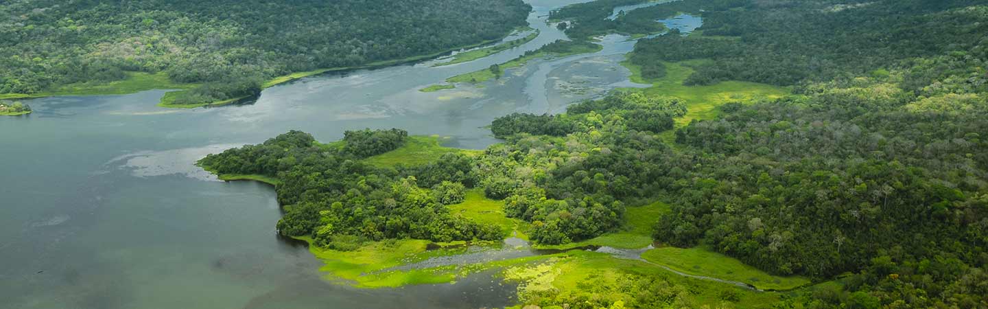 Panama Canal Cruise Deals