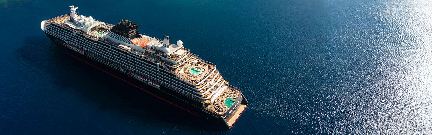 Explora Journeys Cruise Deals