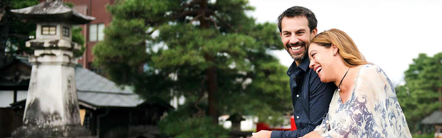 Adventures by Disney Tours