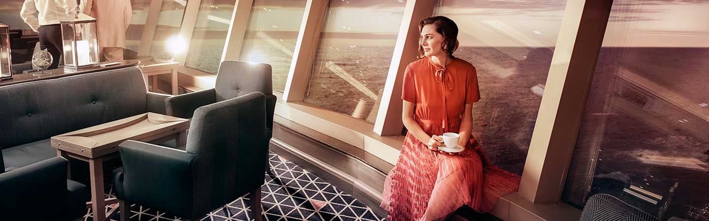 Silversea Cruise Deals