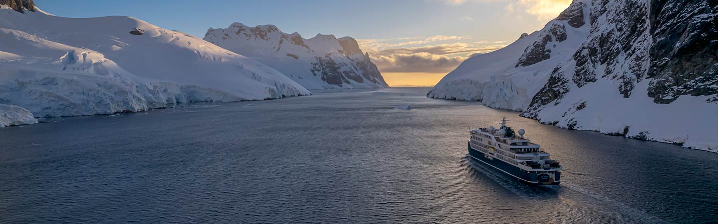 Swan Hellenic Cruise Deals