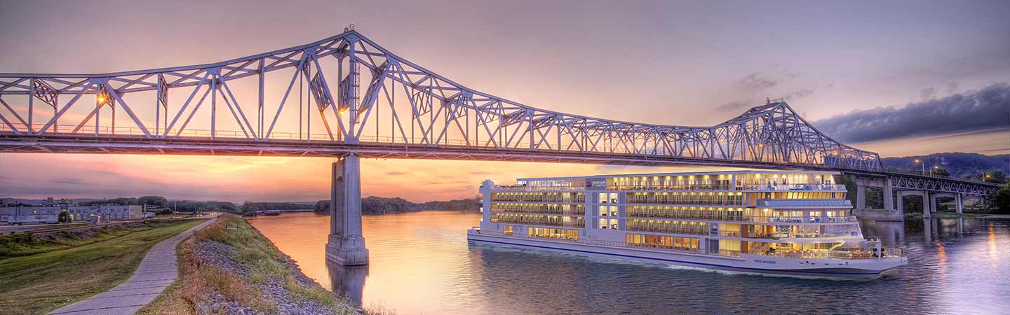 Viking River Cruise Deals