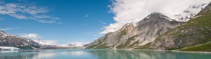 Alaska Cruises