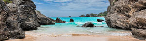 Bermuda Cruises