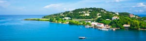 Caribbean Cruises