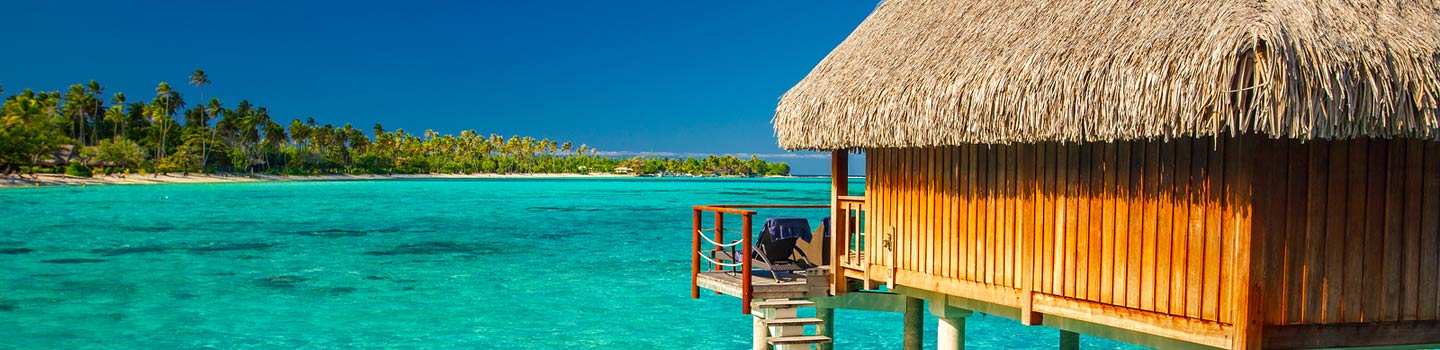 hawaii to tahiti cruise