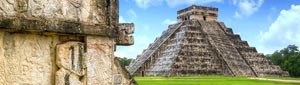 Mexico Cruises