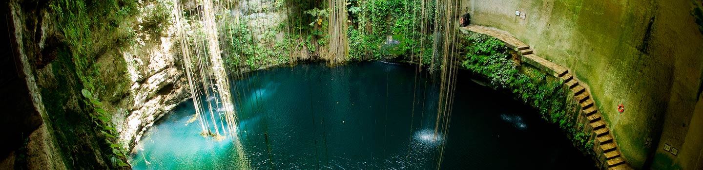 Mexico Cruise Deals
