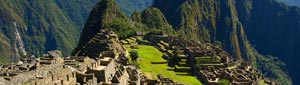 South America Cruises