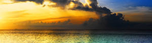 Transatlantic Cruises