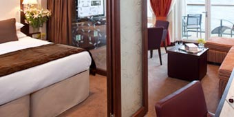 Room Service