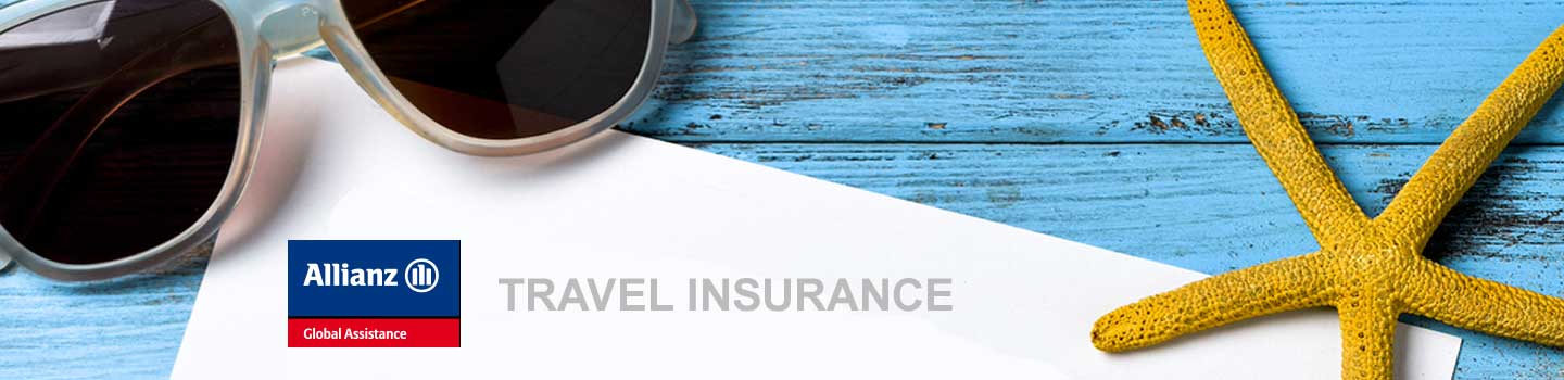 Travel Insurance