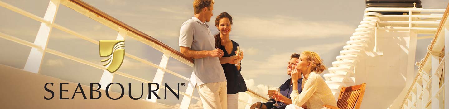 Seabourn