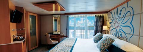 About Paul Gauguin Cruises