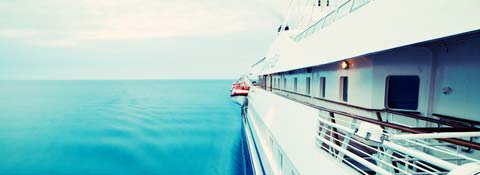 SeaDream Yacht Ships