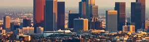Los Angeles