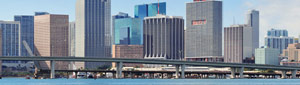 Miami