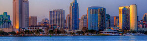 San Diego